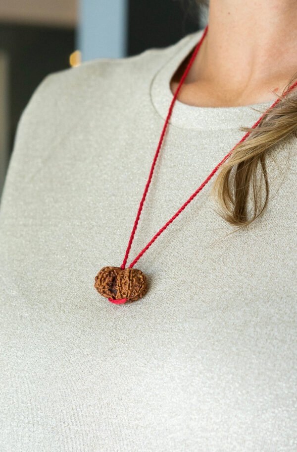 Gauri Shankar Rudraksha (Nepali) - Image 4