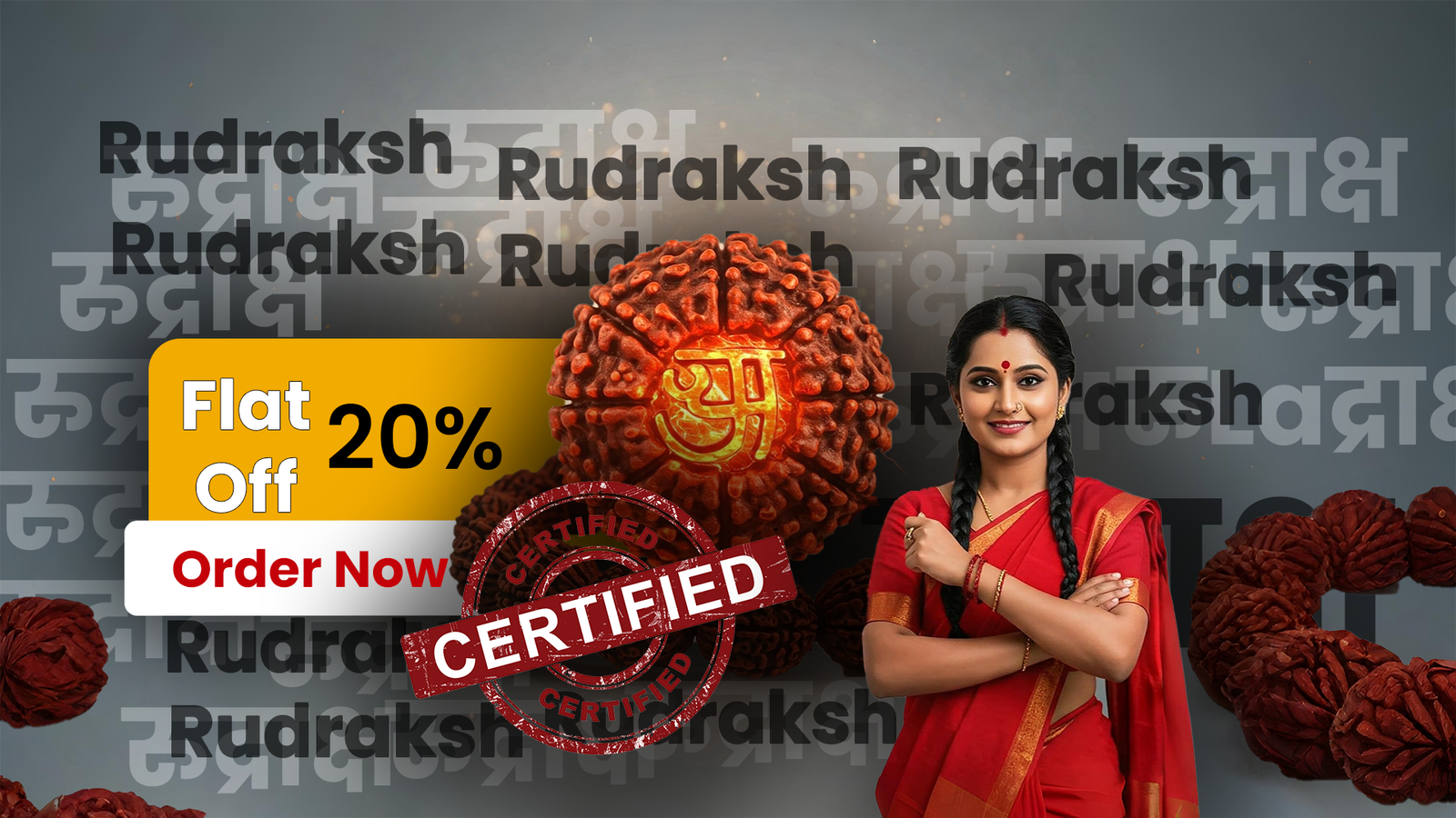 ad-rudraksh 6554