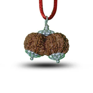Gauri Shankar Rudraksha (Nepali)